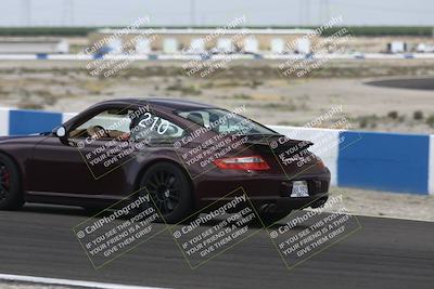 media/May-04-2025-BMW Club of San Diego (Sun) [[f50409f436]]/A group/Turn 6/